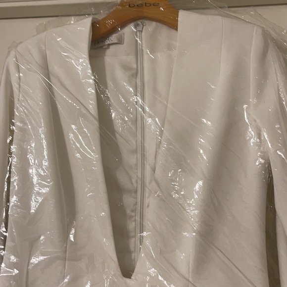 Akali House of CB Dress - Picture 8 of 12